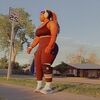 jordynwilson733